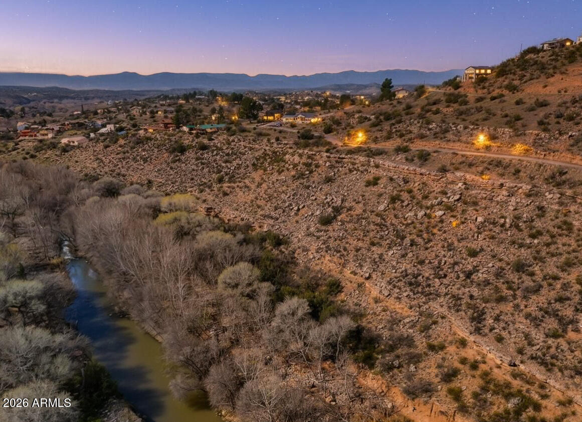 4709 N VERDE Circle 101 &102