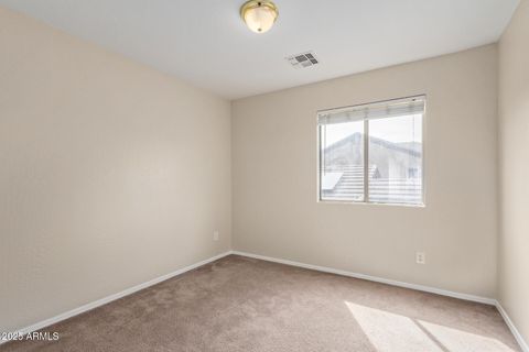 listing image 26