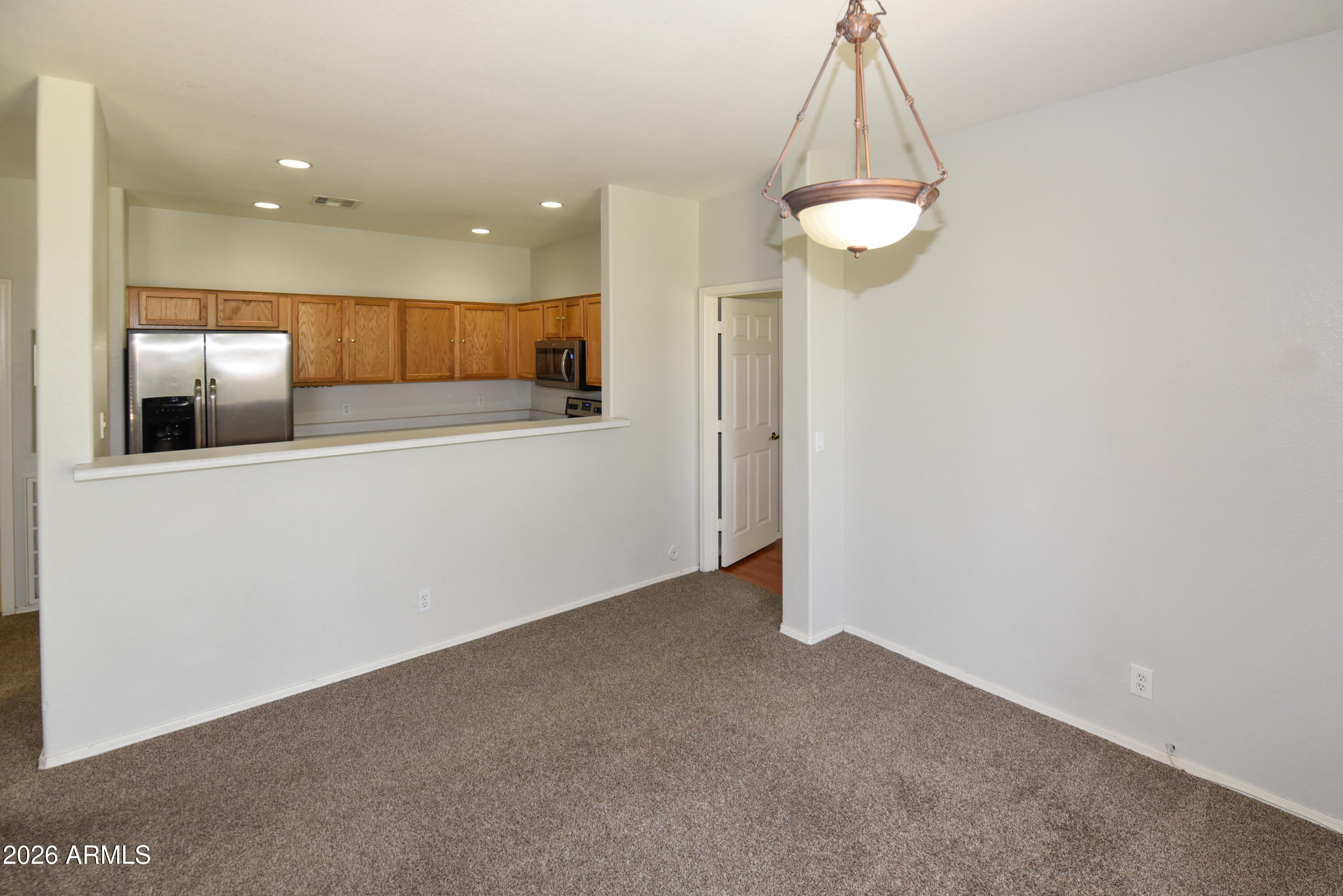 1335 E JUNE Street 213