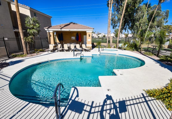 1335 E JUNE ST UNIT 213, MESA, AZ 85203 - Image a548d8137a7d4e1551de7a8dfd409651/2659411860