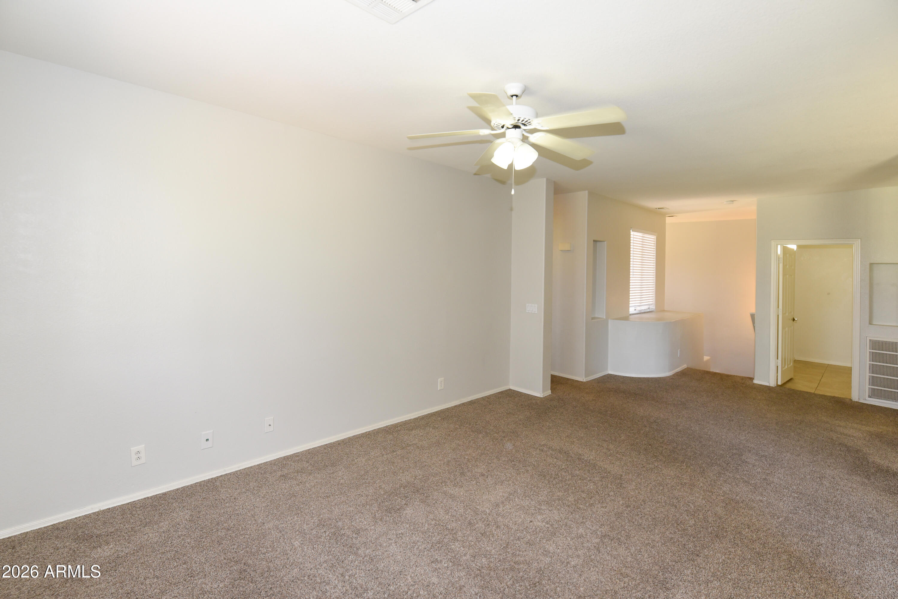 1335 E JUNE Street 213