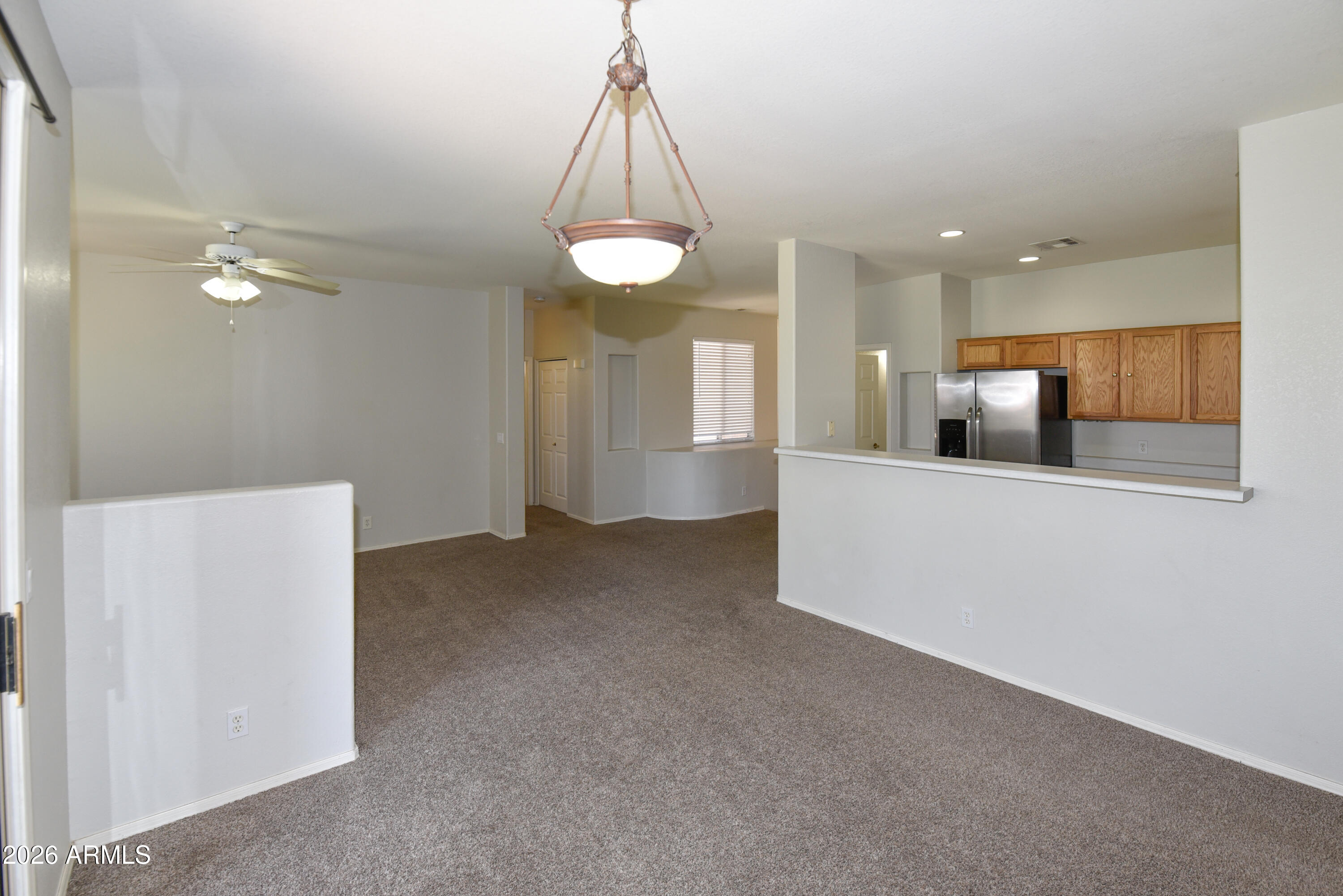 1335 E JUNE Street 213