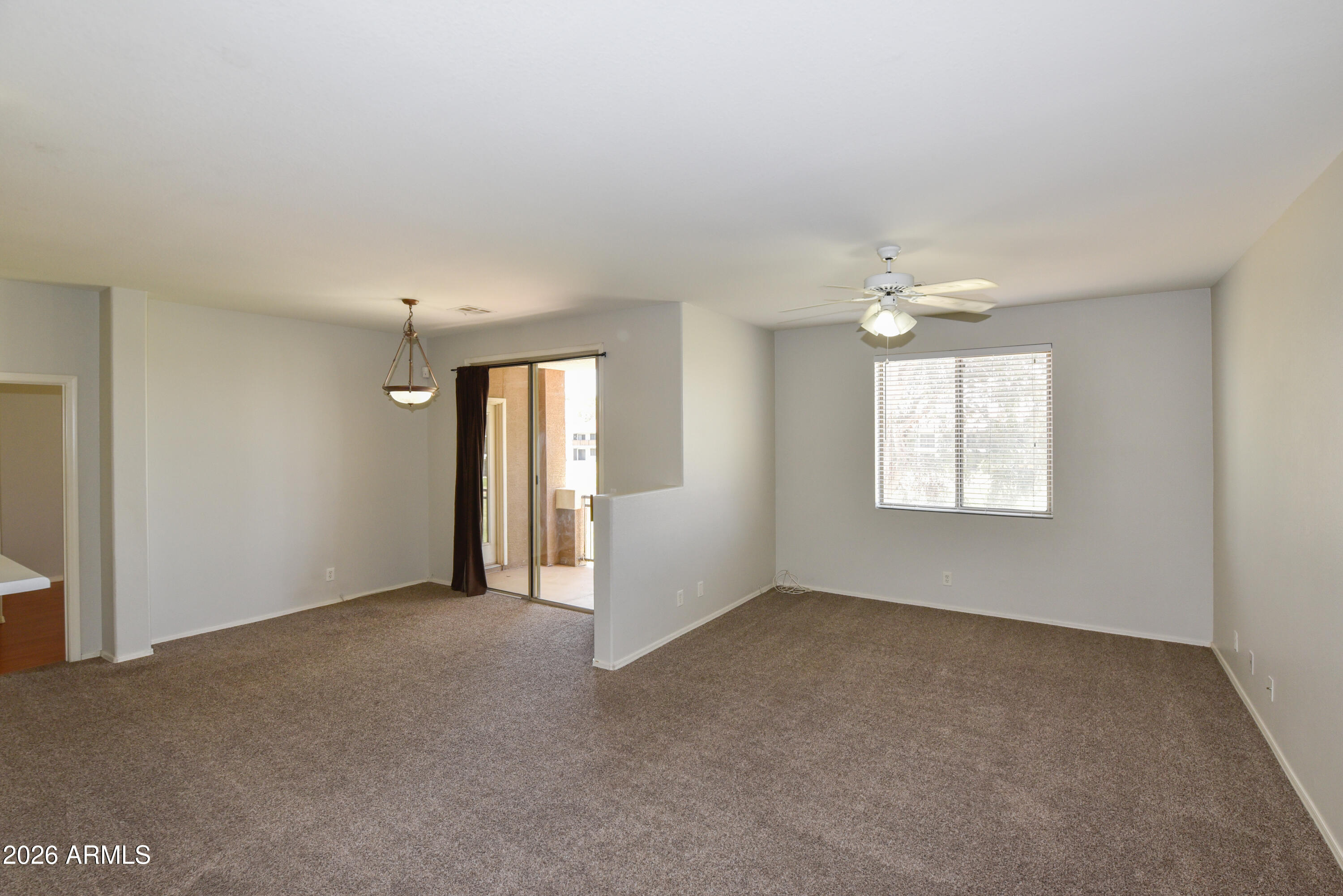 1335 E JUNE Street 213