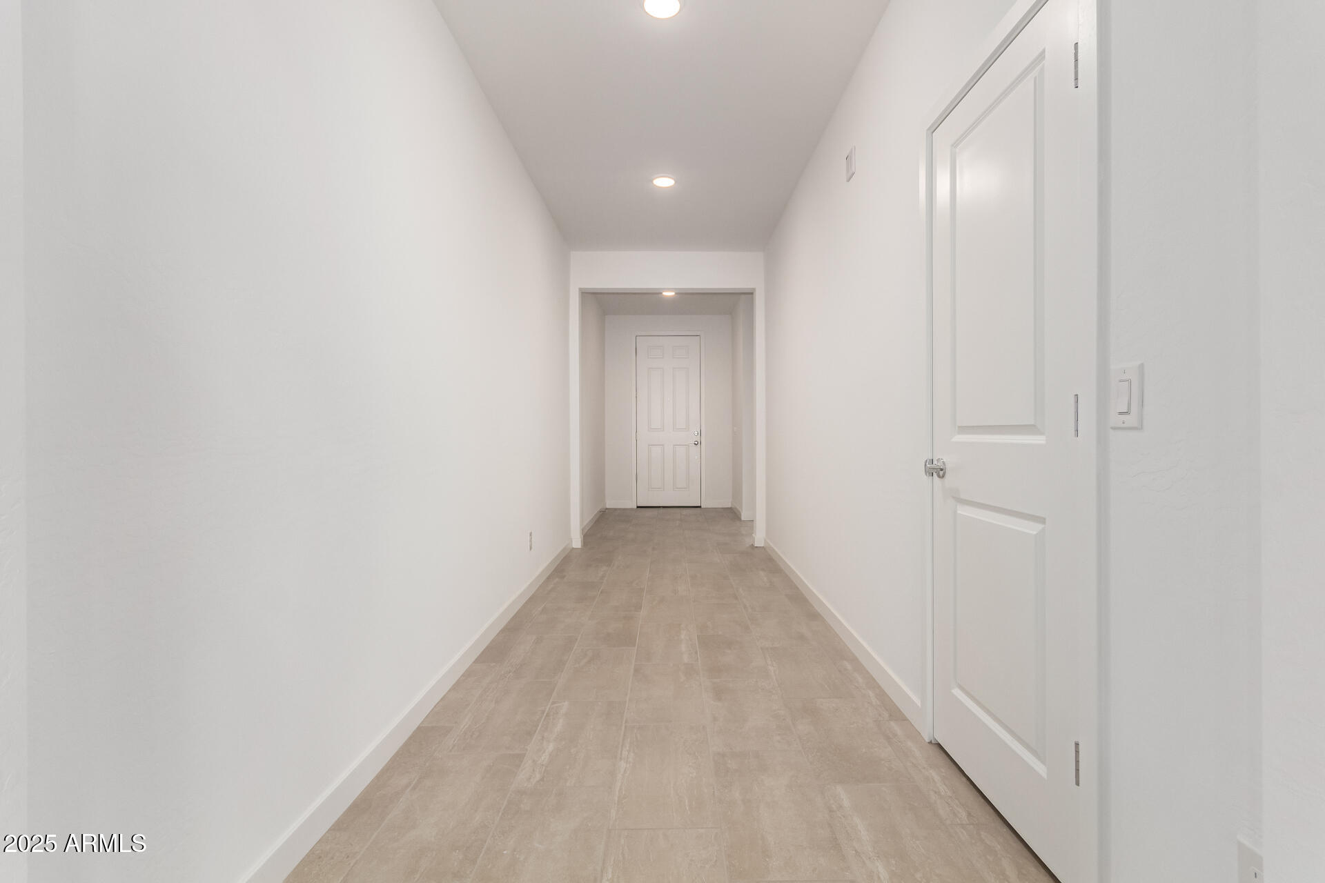 7280 E WHITE TAIL Road