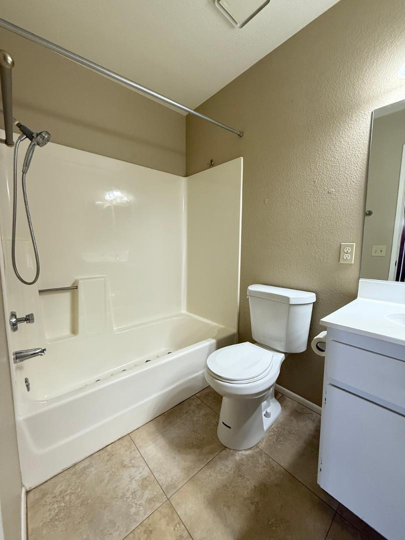 312 W Yukon Drive Unit 2
