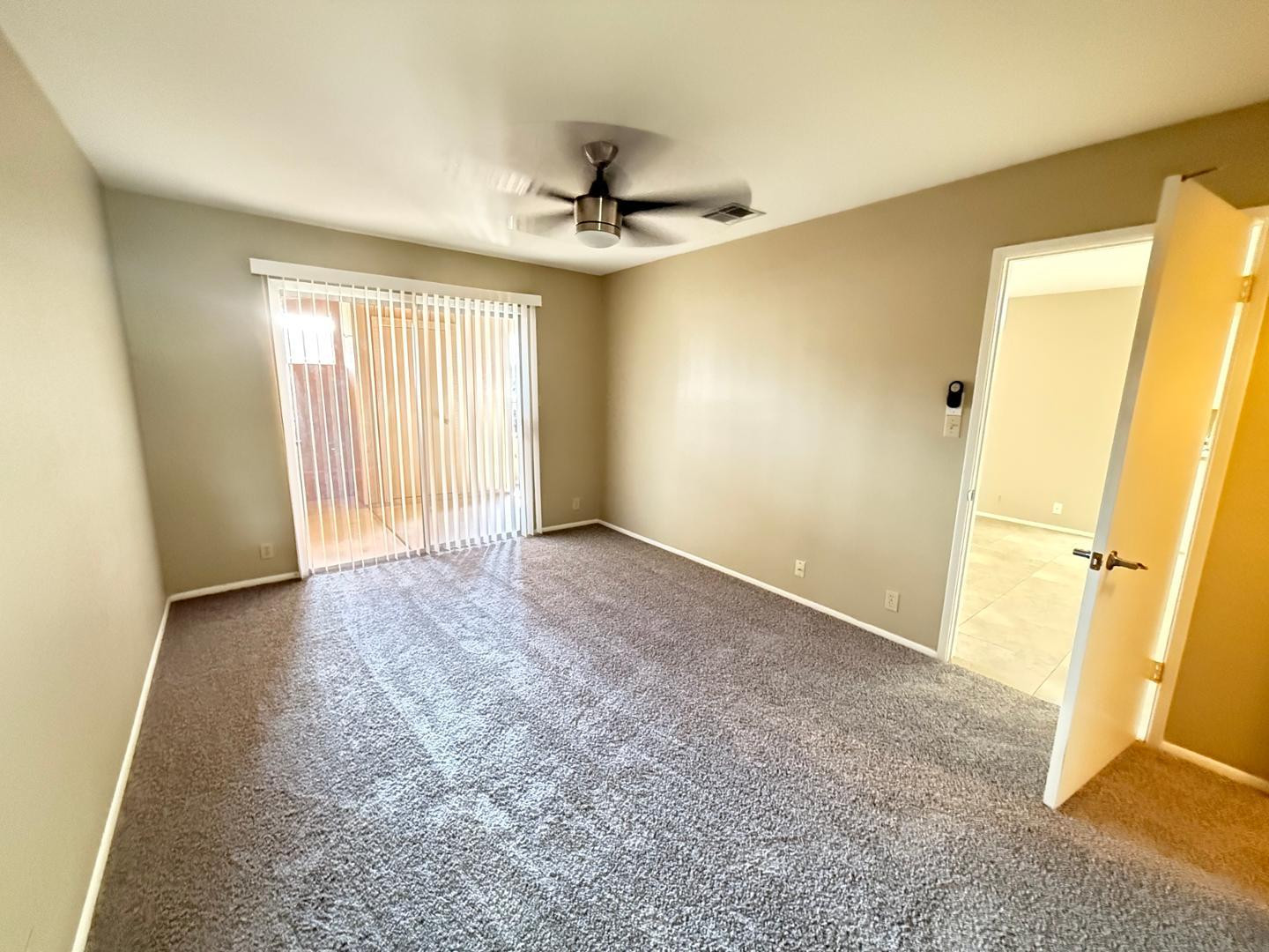 312 W Yukon Drive Unit 2