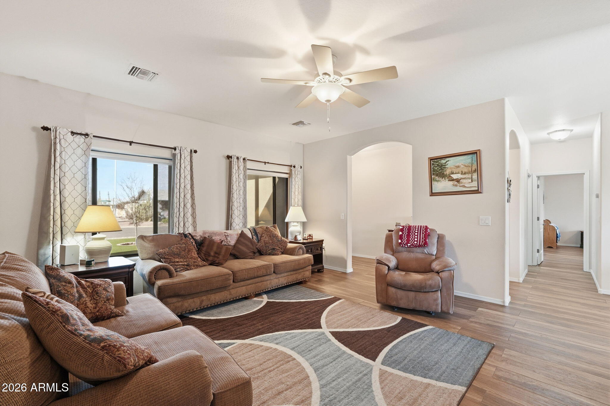 1732 N CAMERON Street