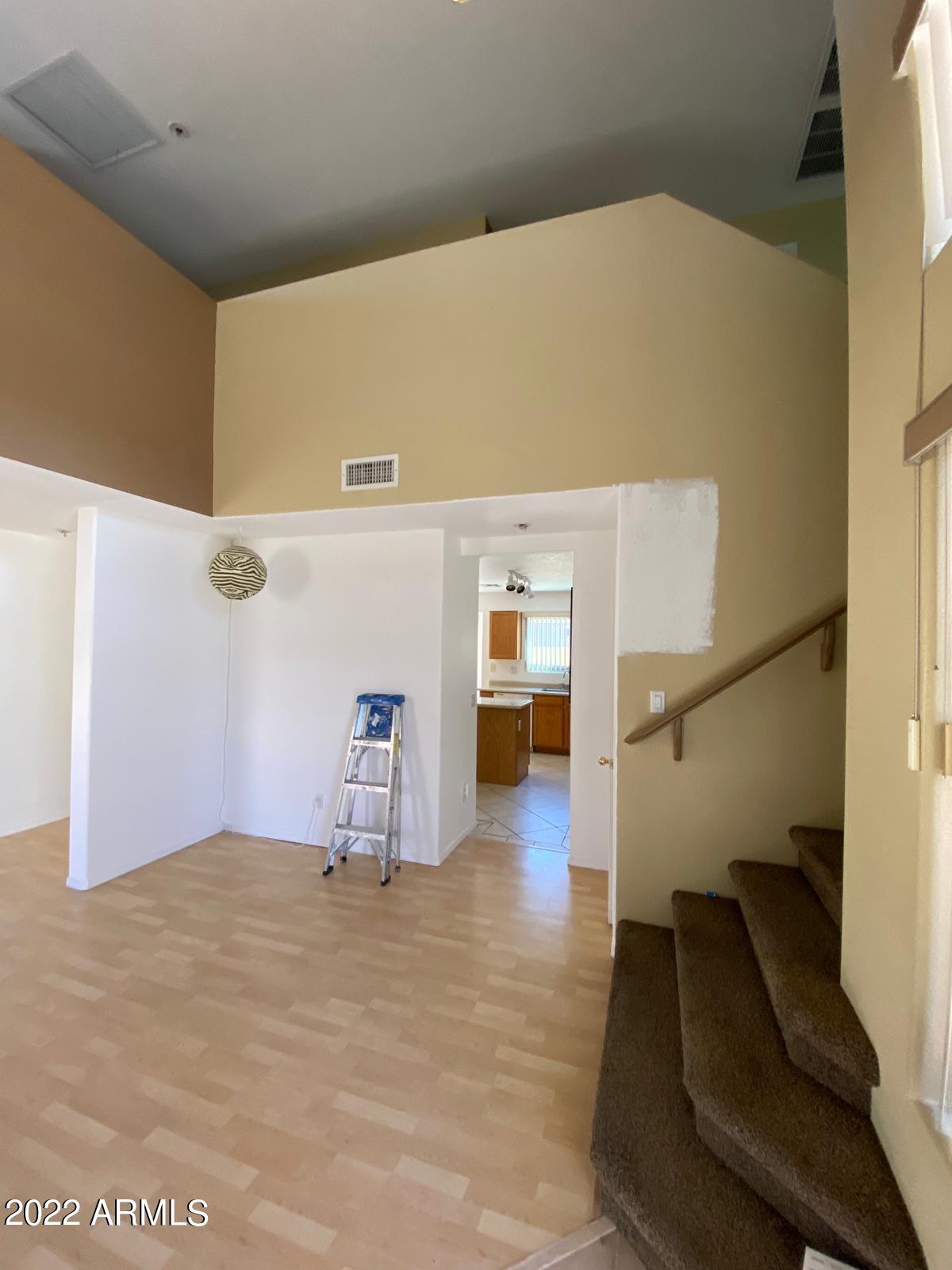 15178 W Melvin Street