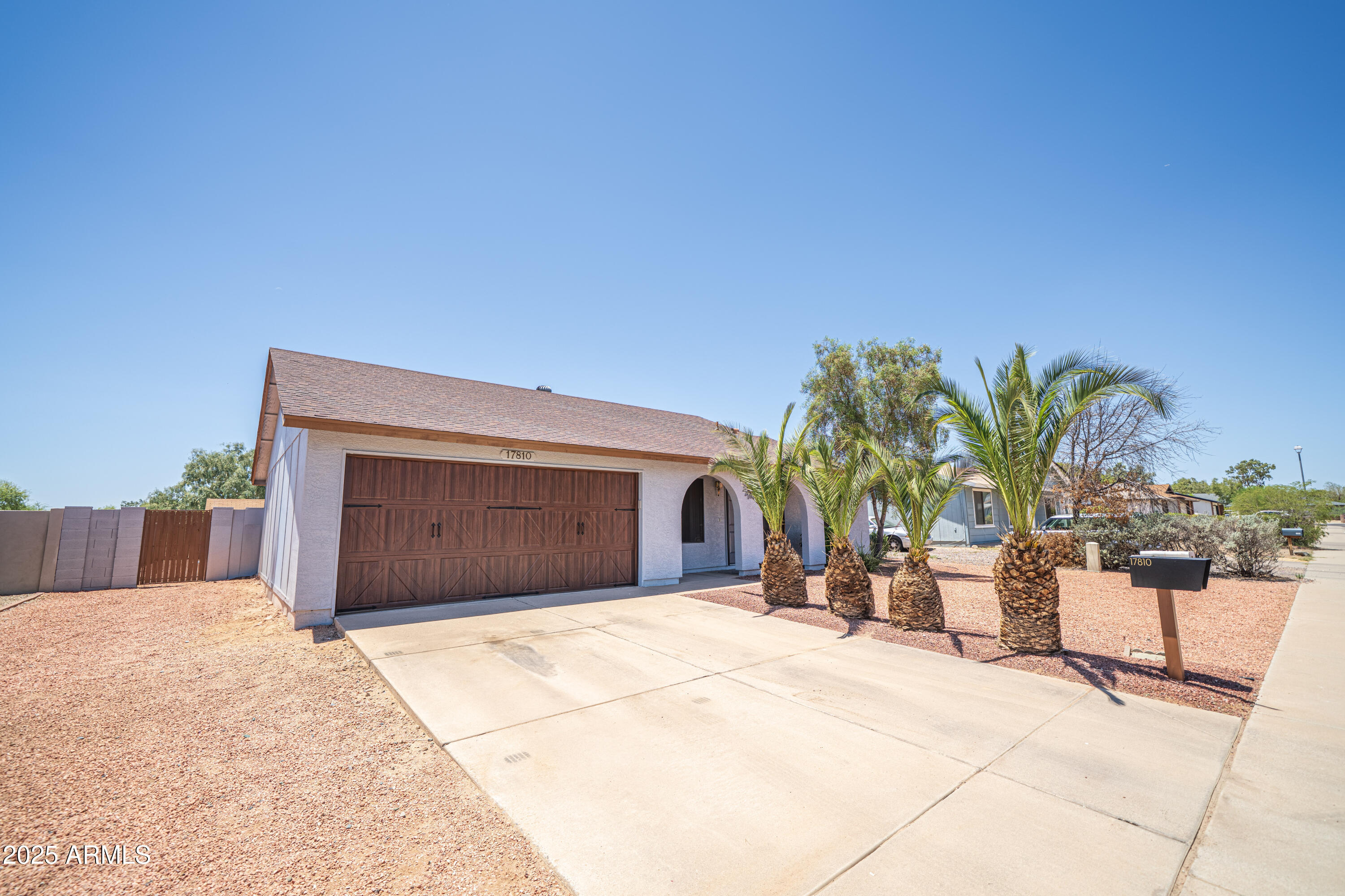 17810 N 34TH Place