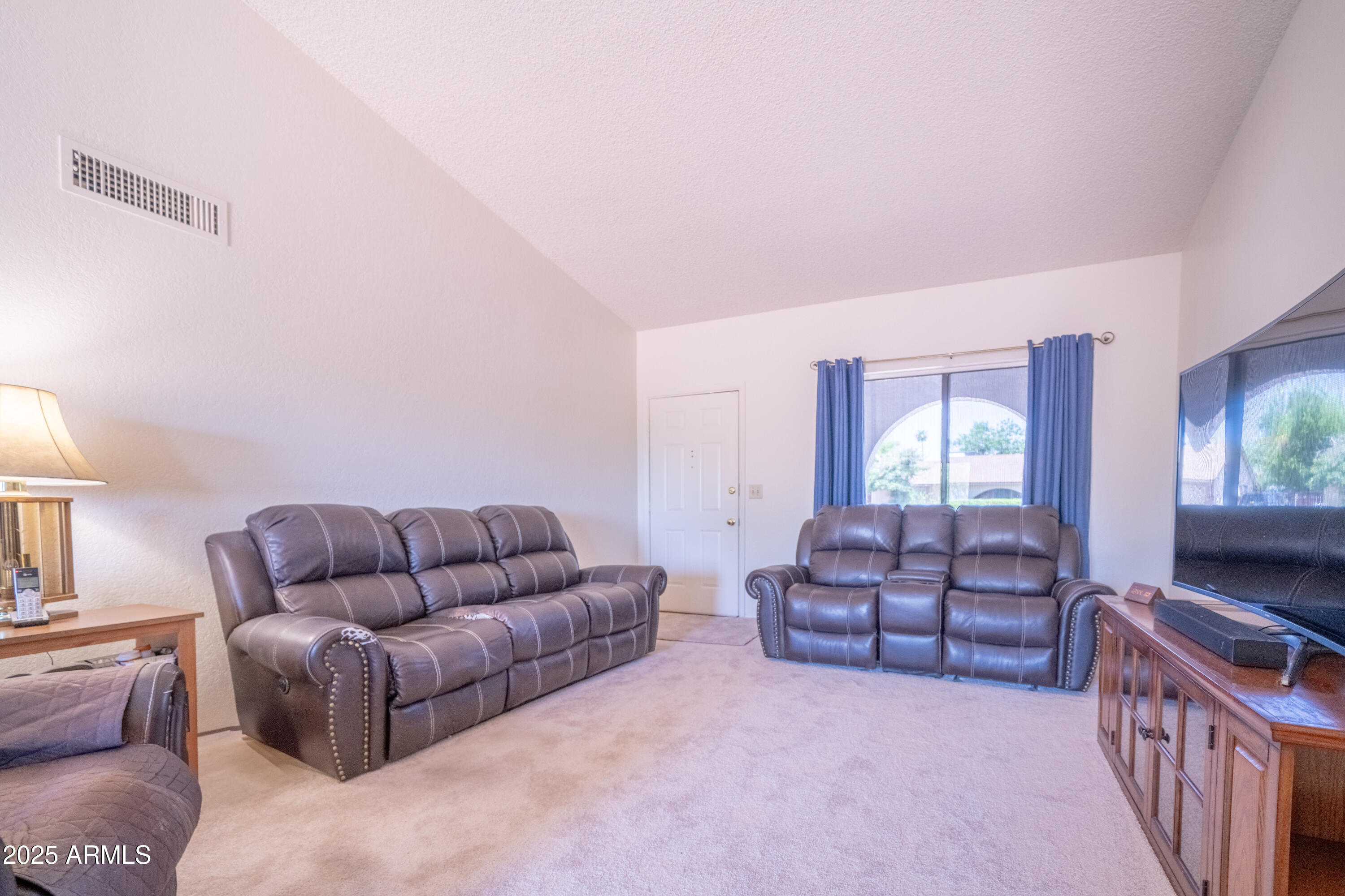 17810 N 34TH Place