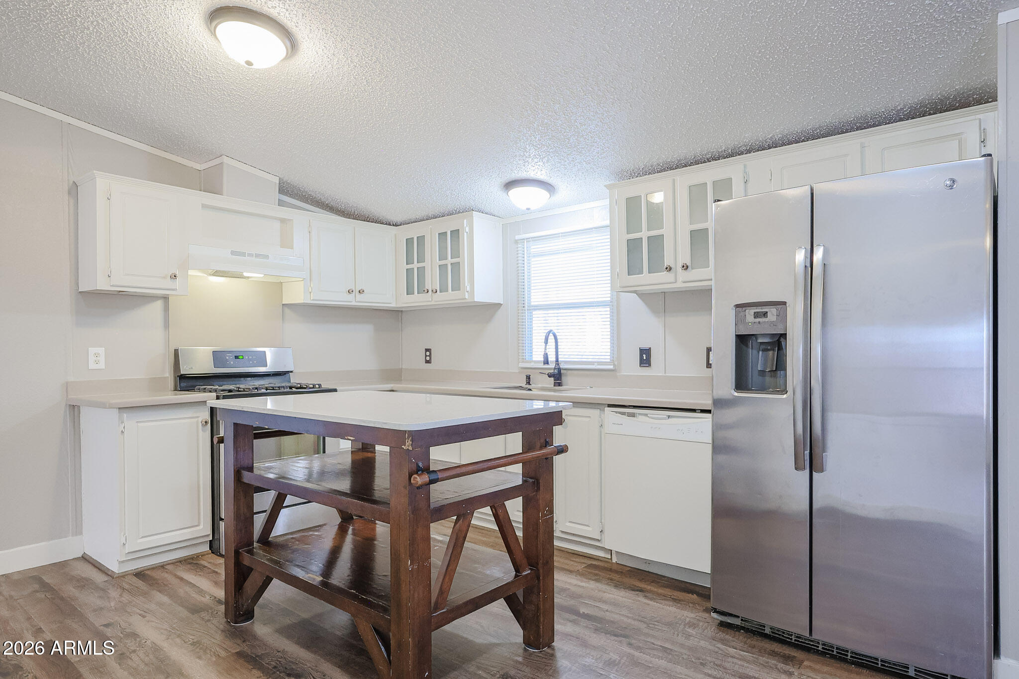 12721 W Greenway Road 245