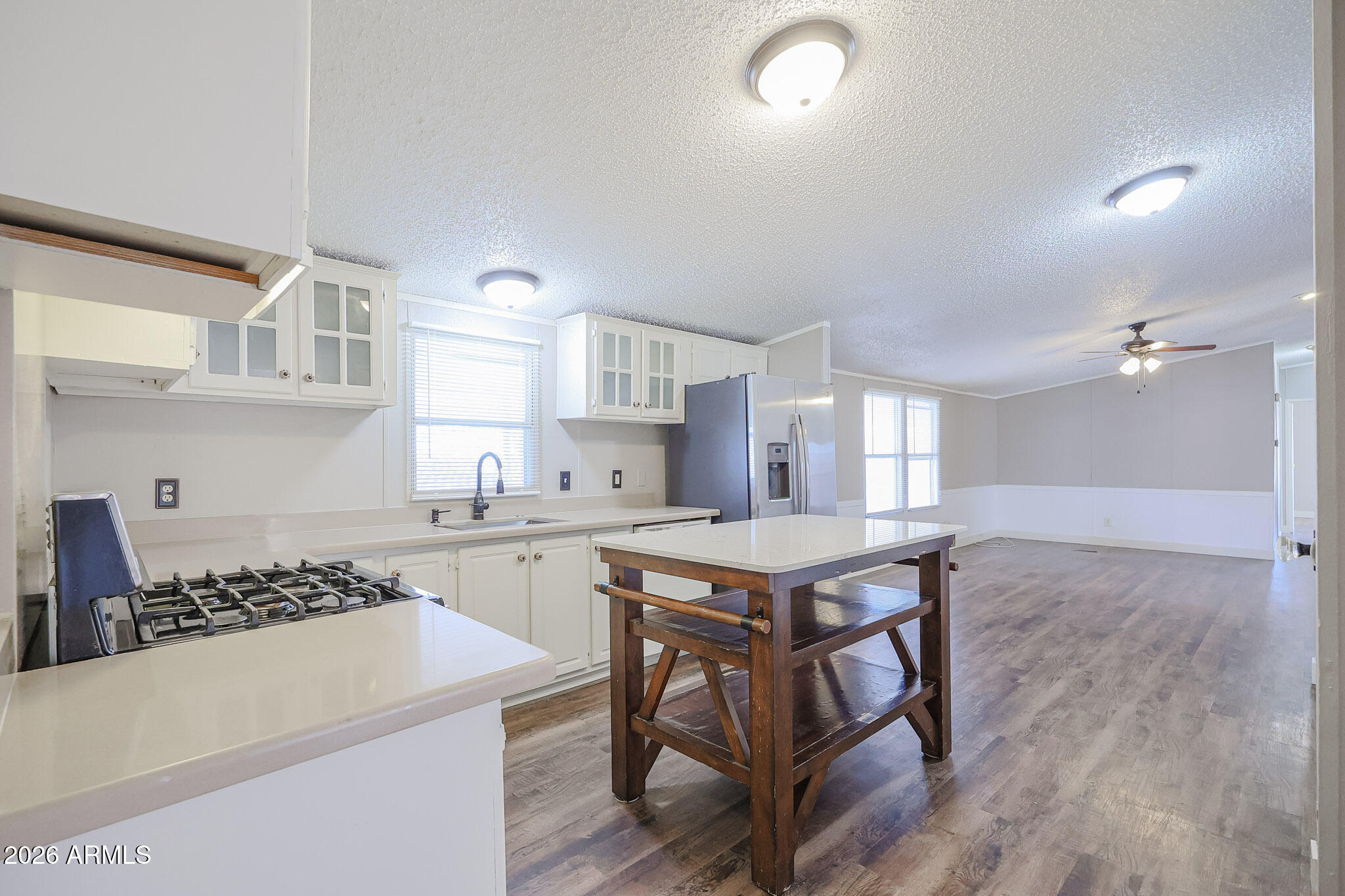 12721 W Greenway Road 245