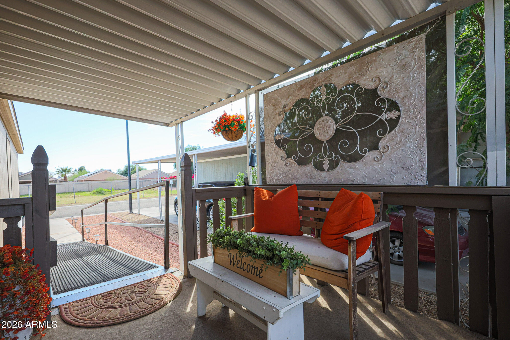 12721 W Greenway Road 245