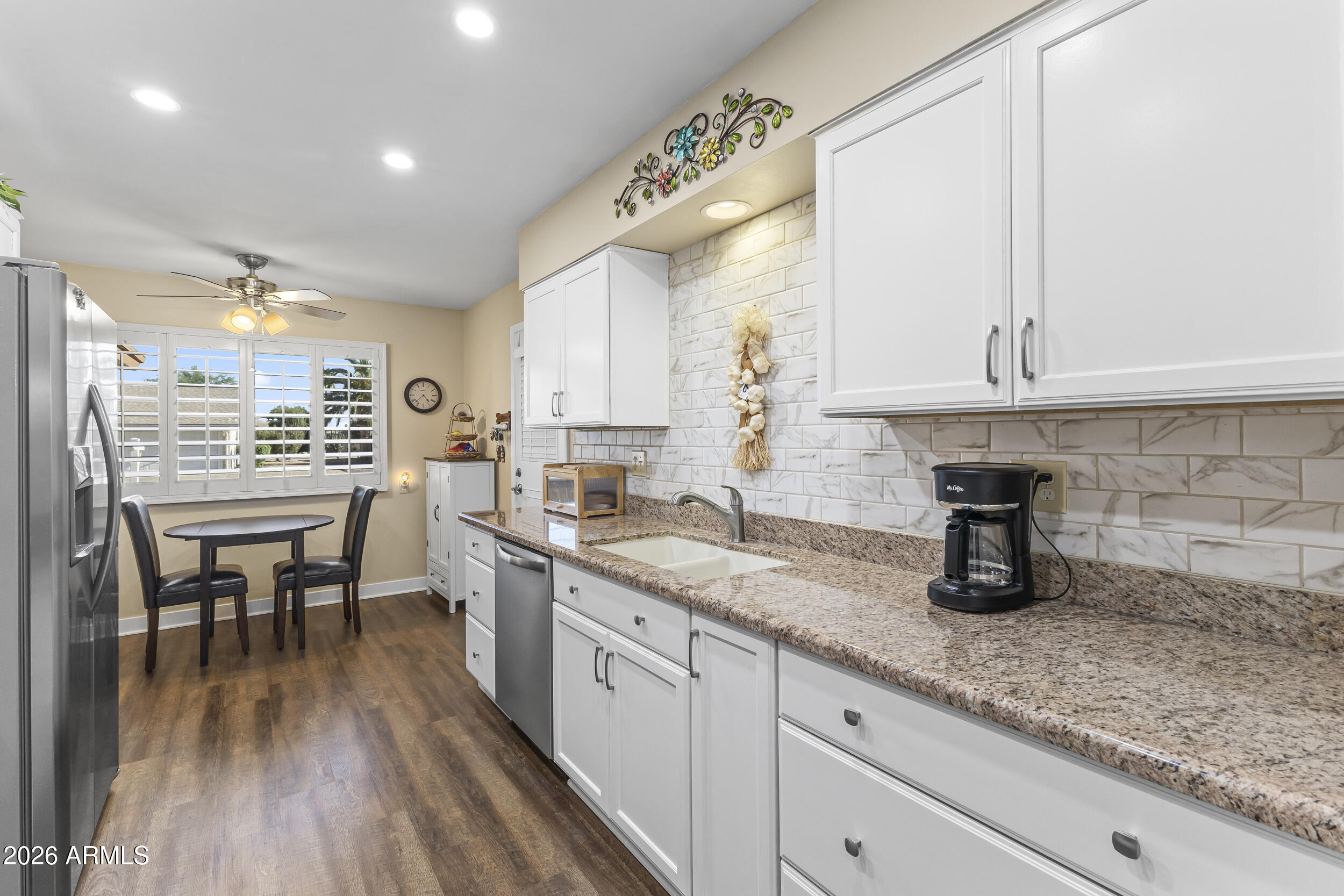 10410 W FLORIADE Drive