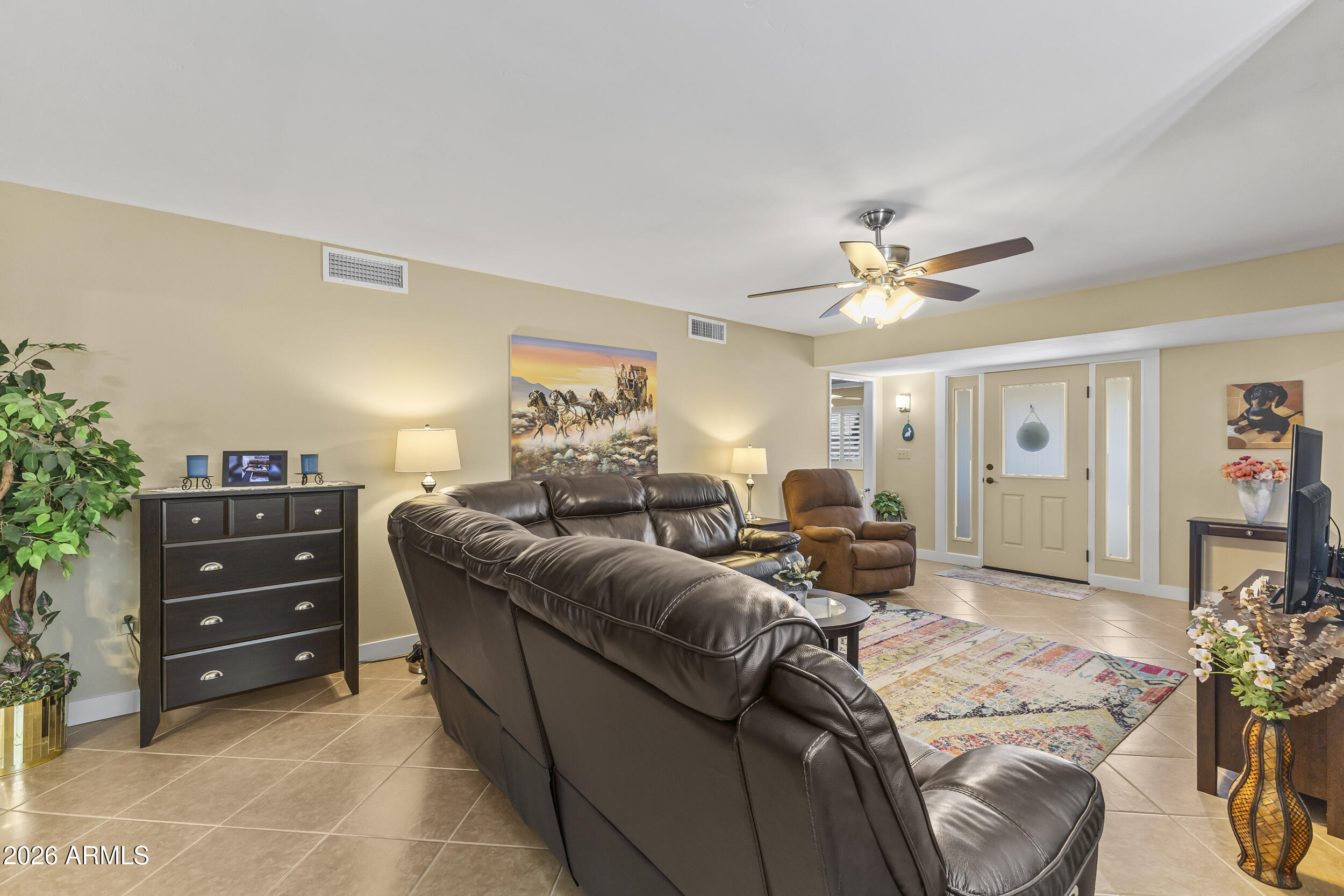 10410 W FLORIADE Drive