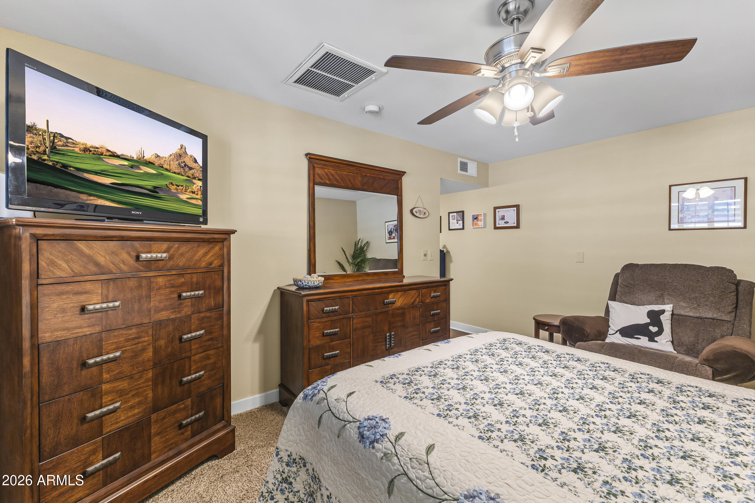 10410 W FLORIADE Drive