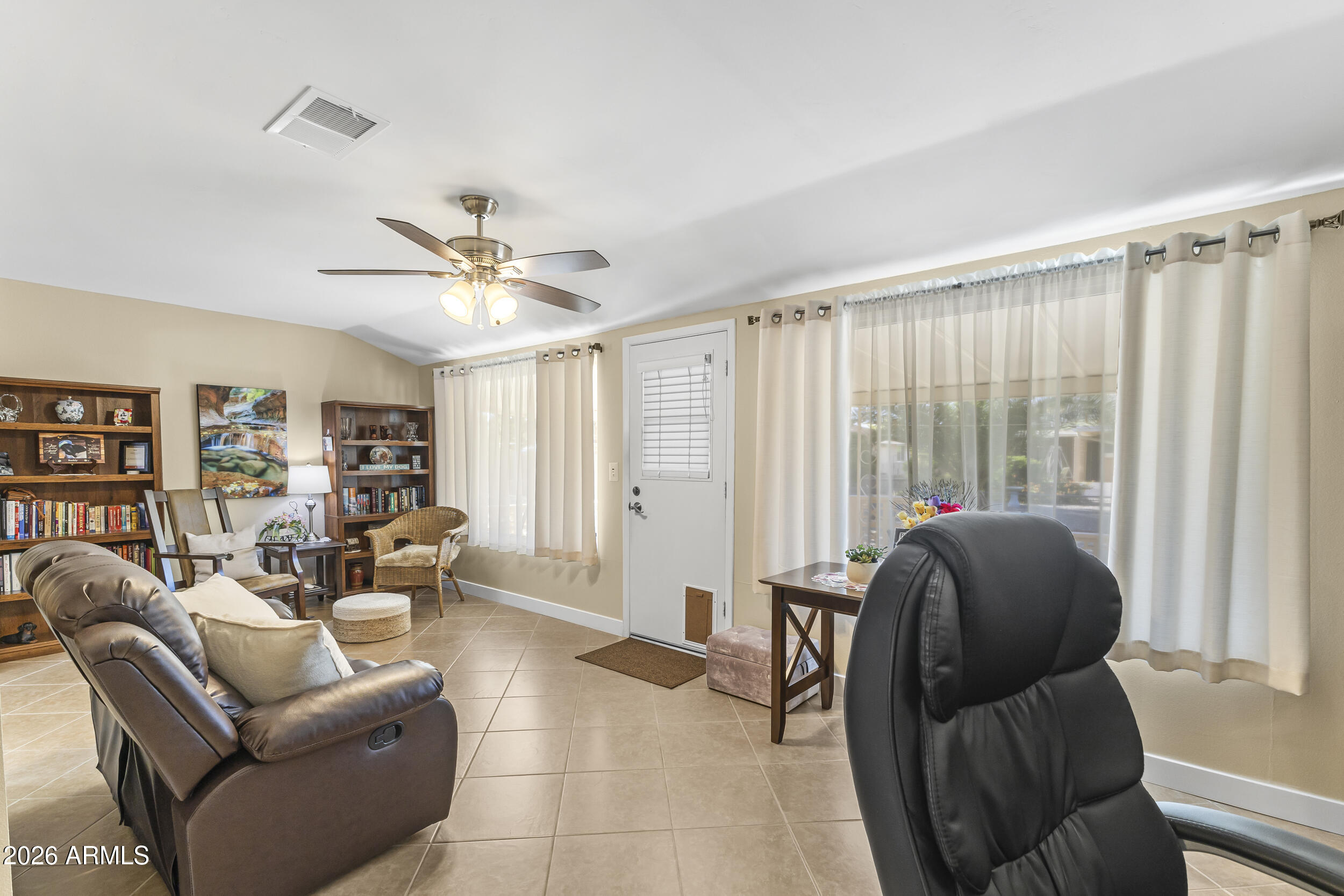 10410 W FLORIADE Drive