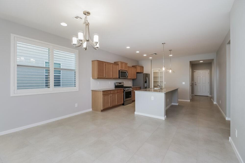 36083 N Urika Drive