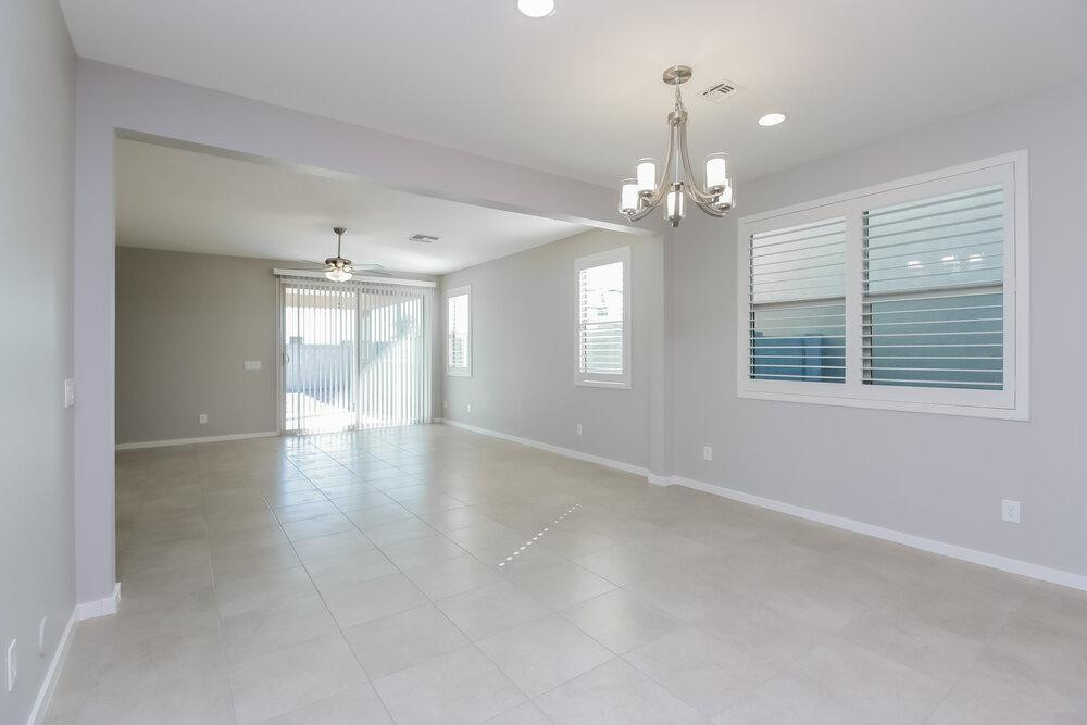 36083 N Urika Drive