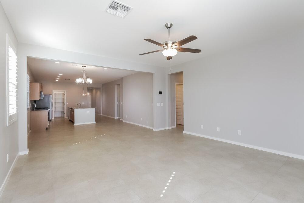 36083 N Urika Drive