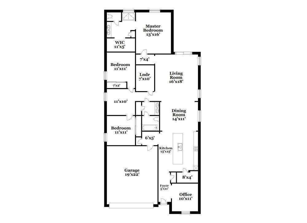 36083 N Urika Drive