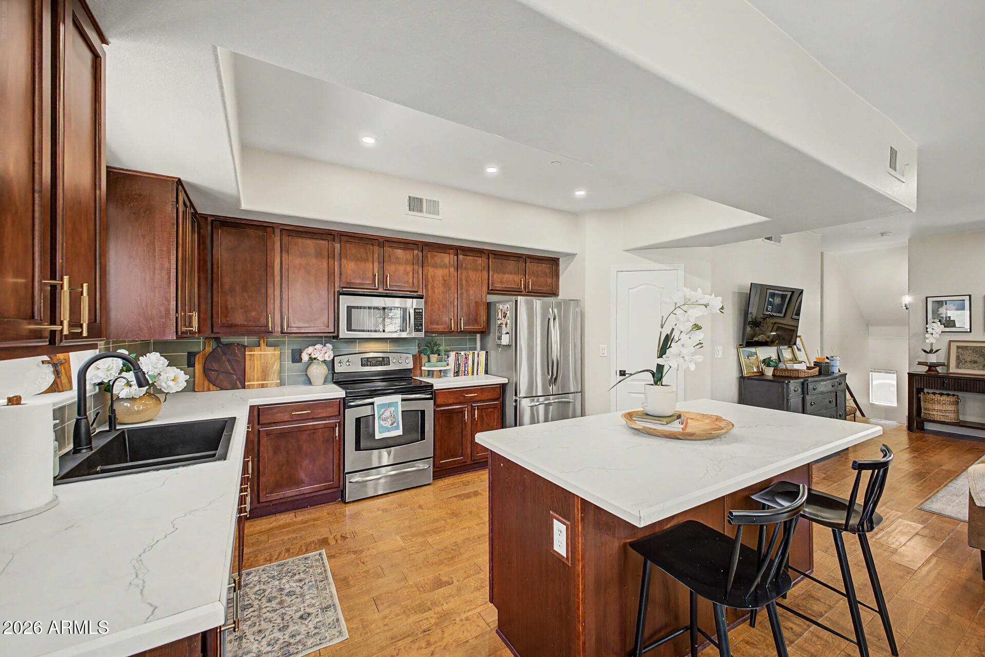 900 S 94TH Street 1192