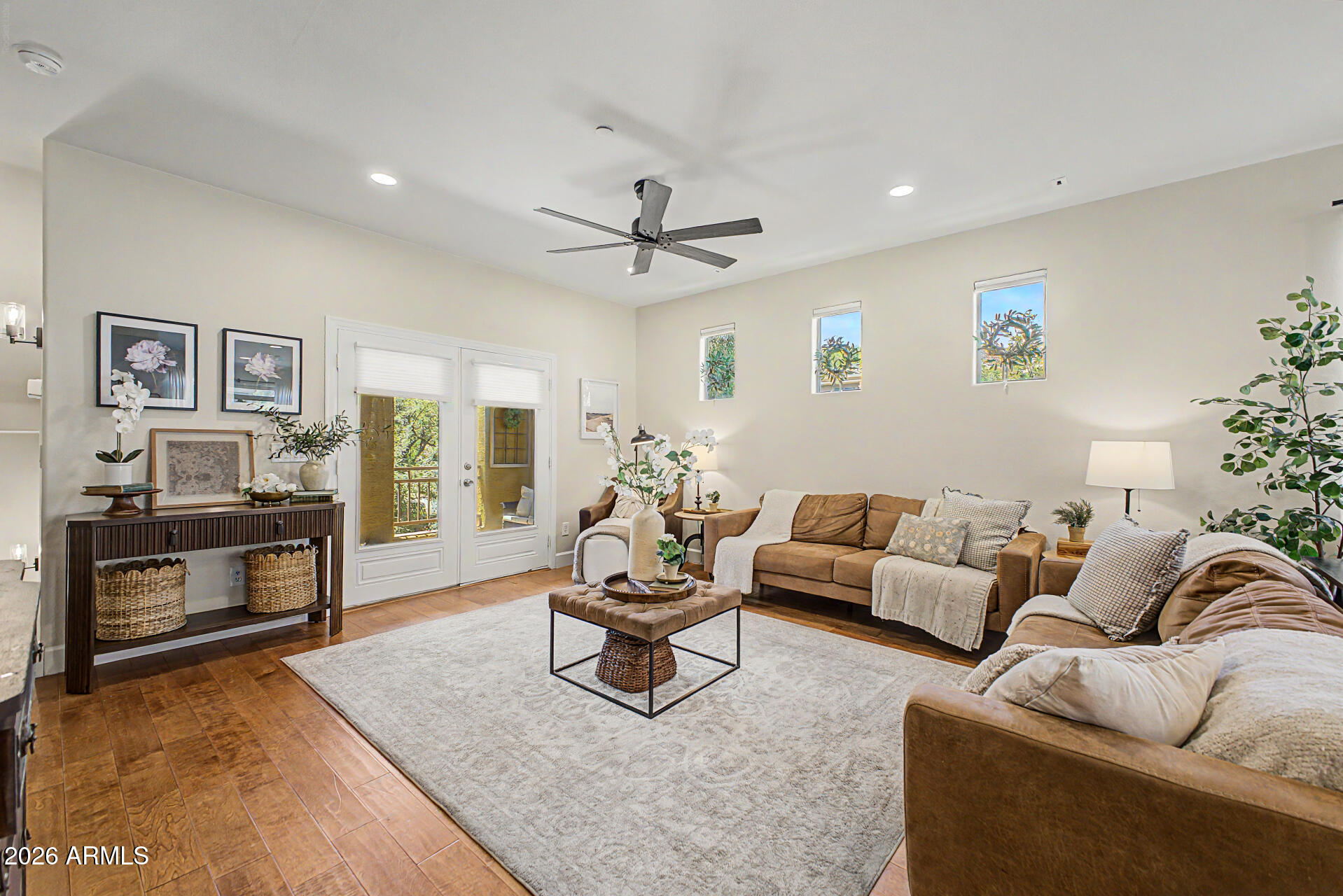 900 S 94TH Street 1192