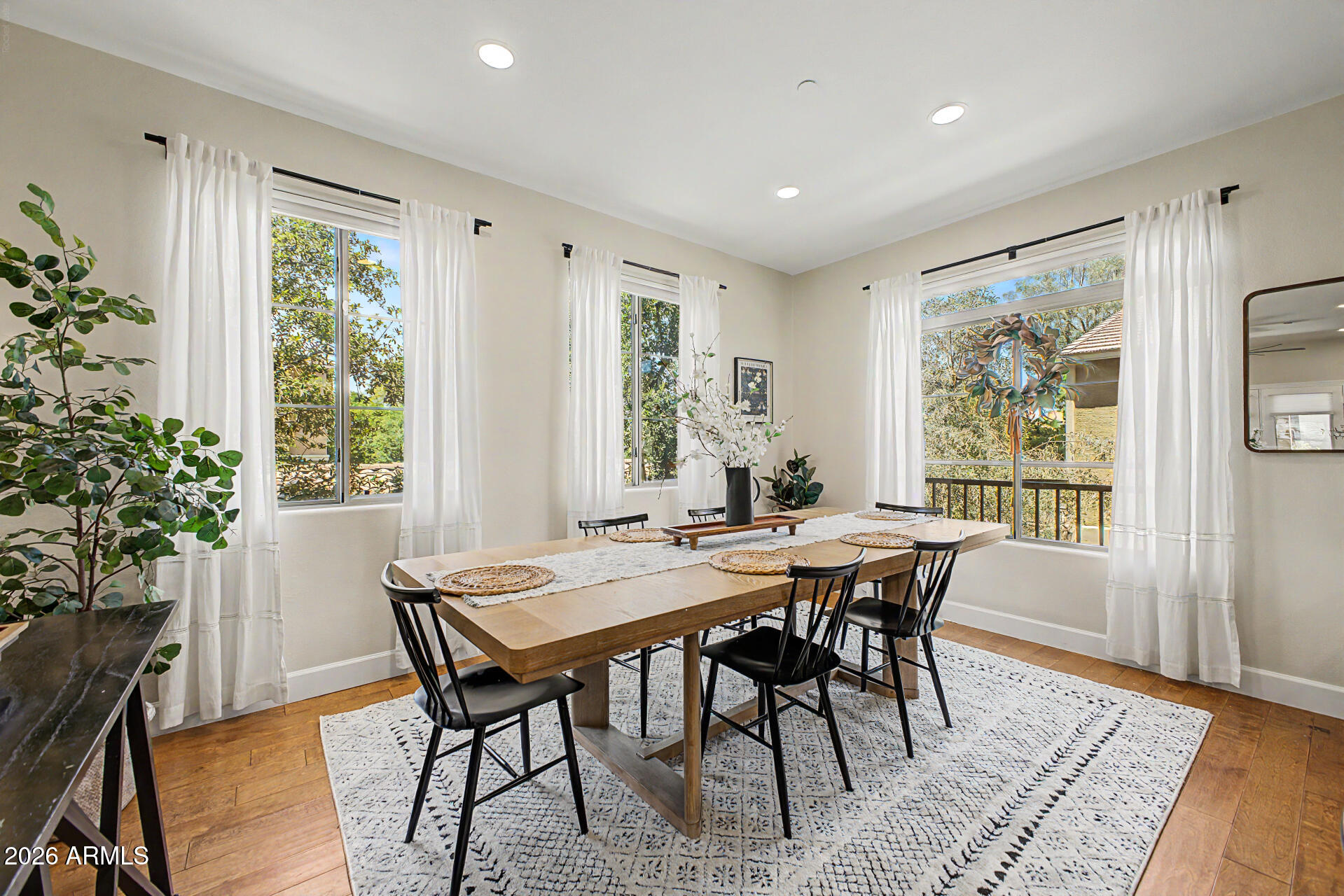 900 S 94TH Street 1192