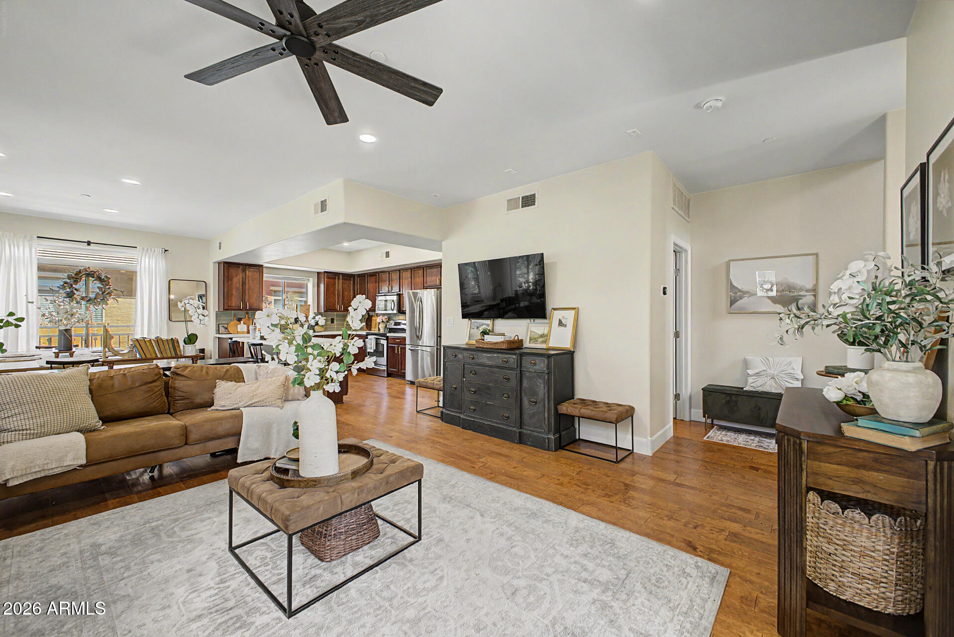 900 S 94TH Street 1192