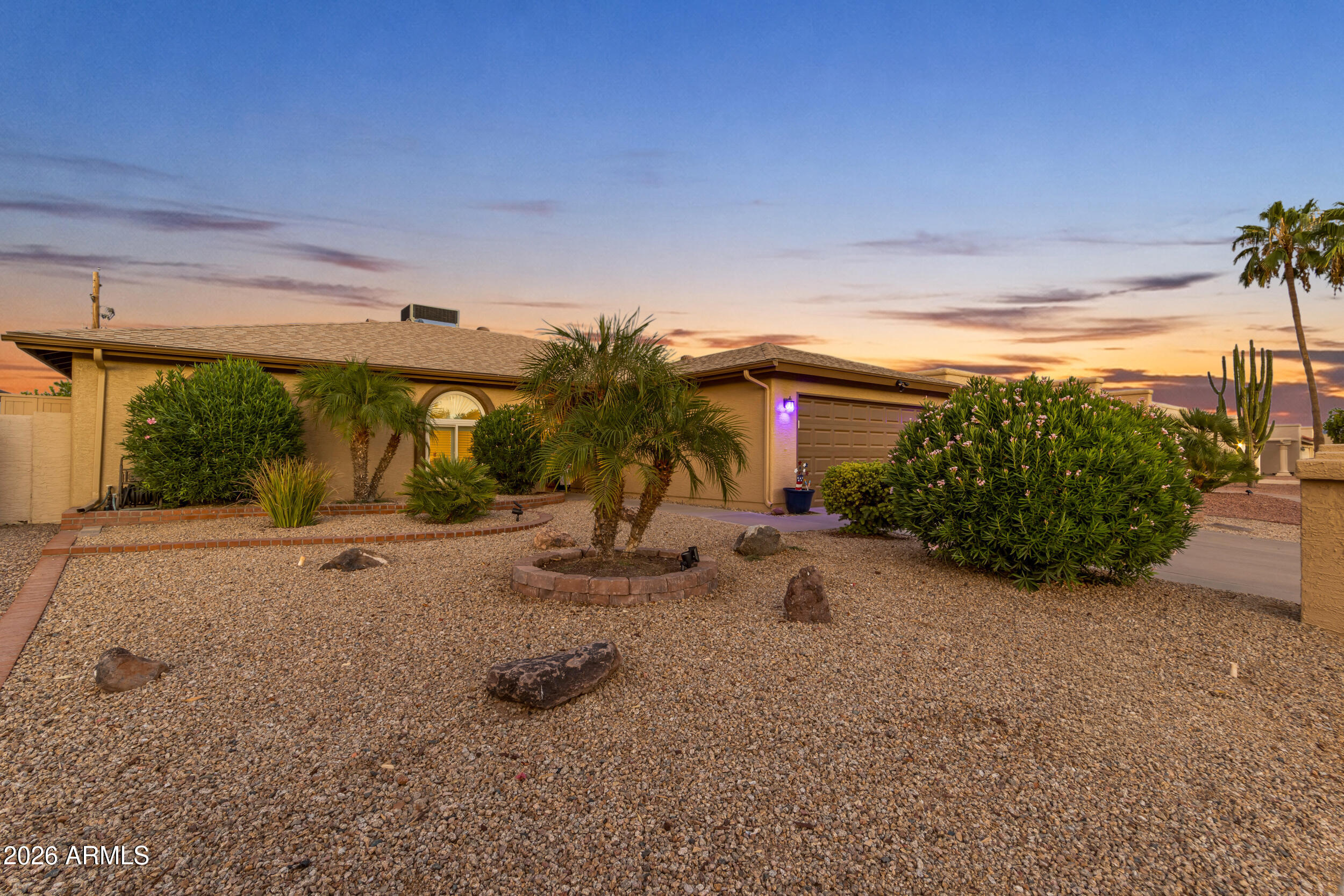 26433 S SADDLETREE Drive