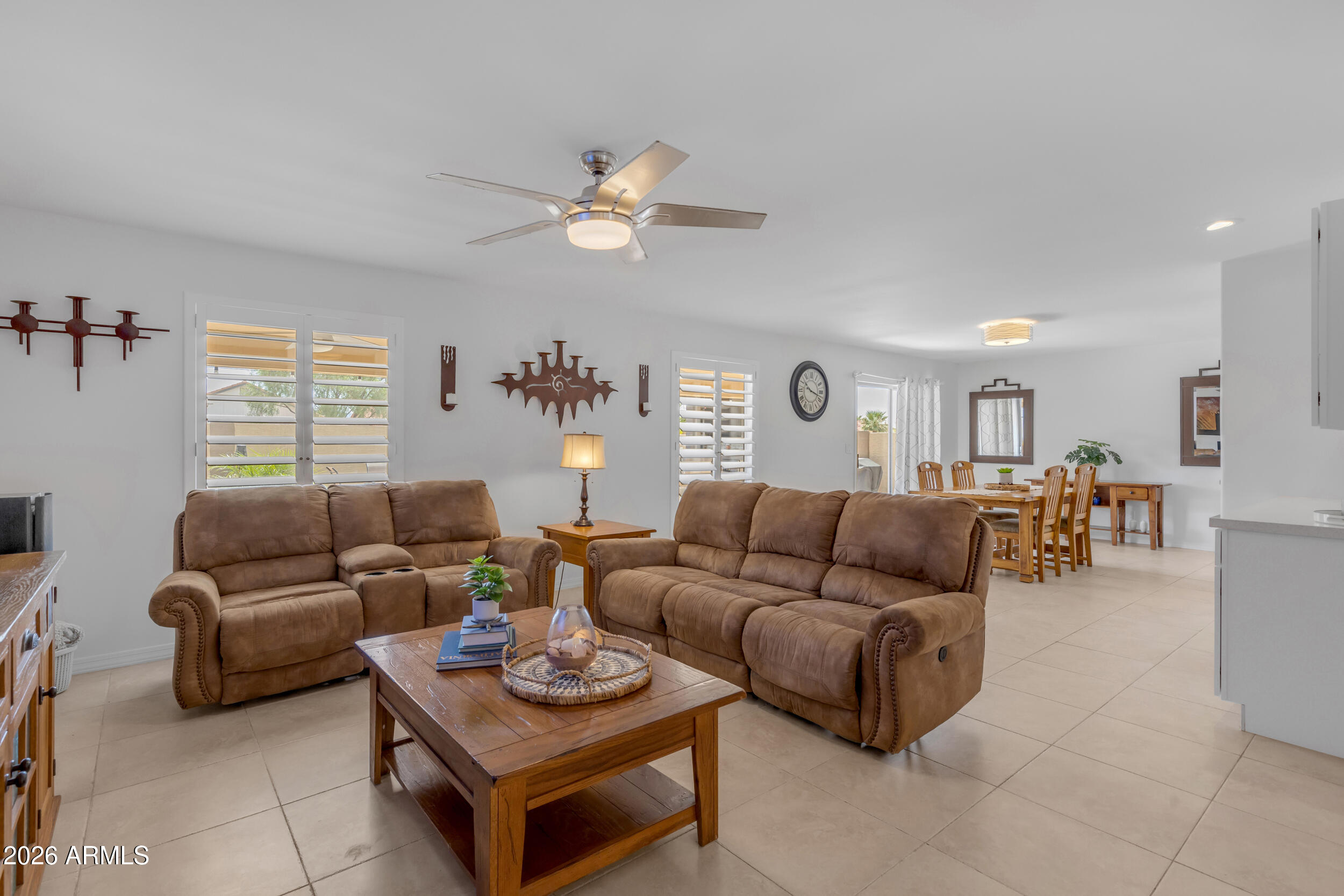 26433 S SADDLETREE Drive