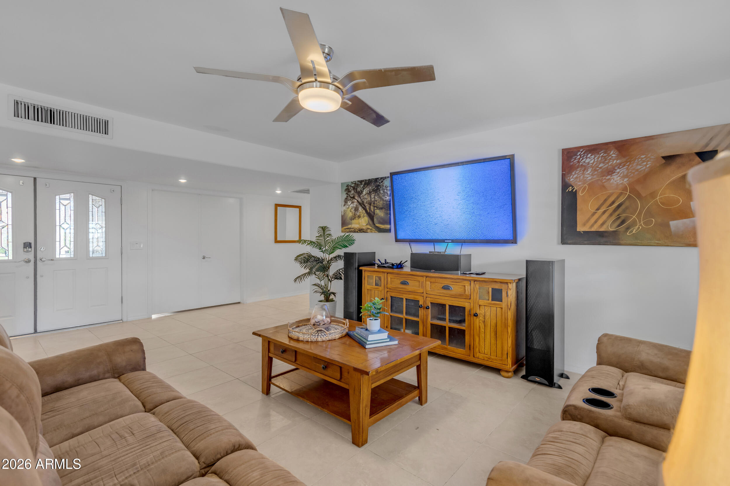 26433 S SADDLETREE Drive