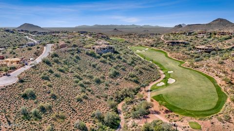 9844 N FOUR PEAKS Way 12 Fountain Hills AZ 85268