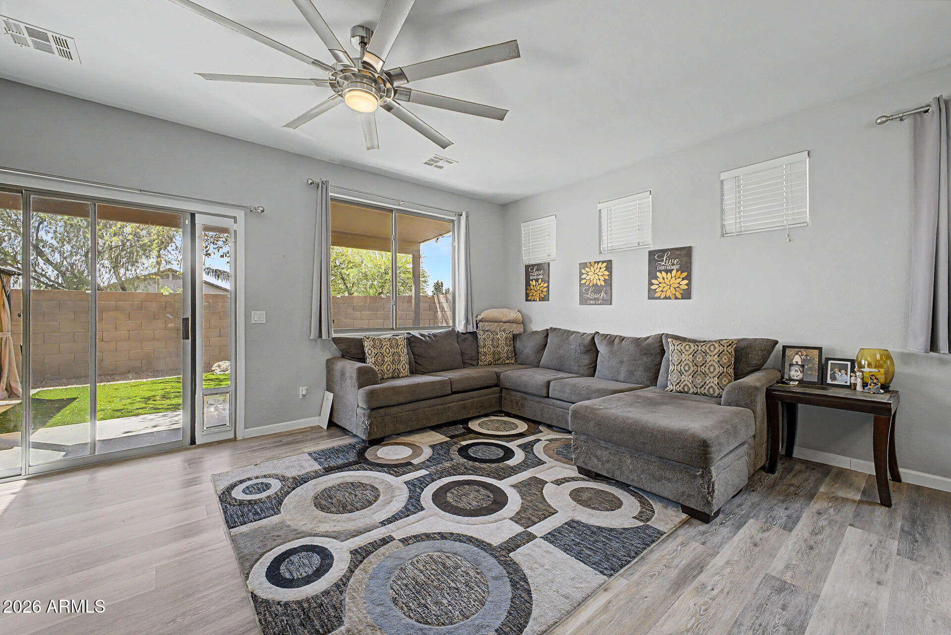 17573 W MANDALAY Lane