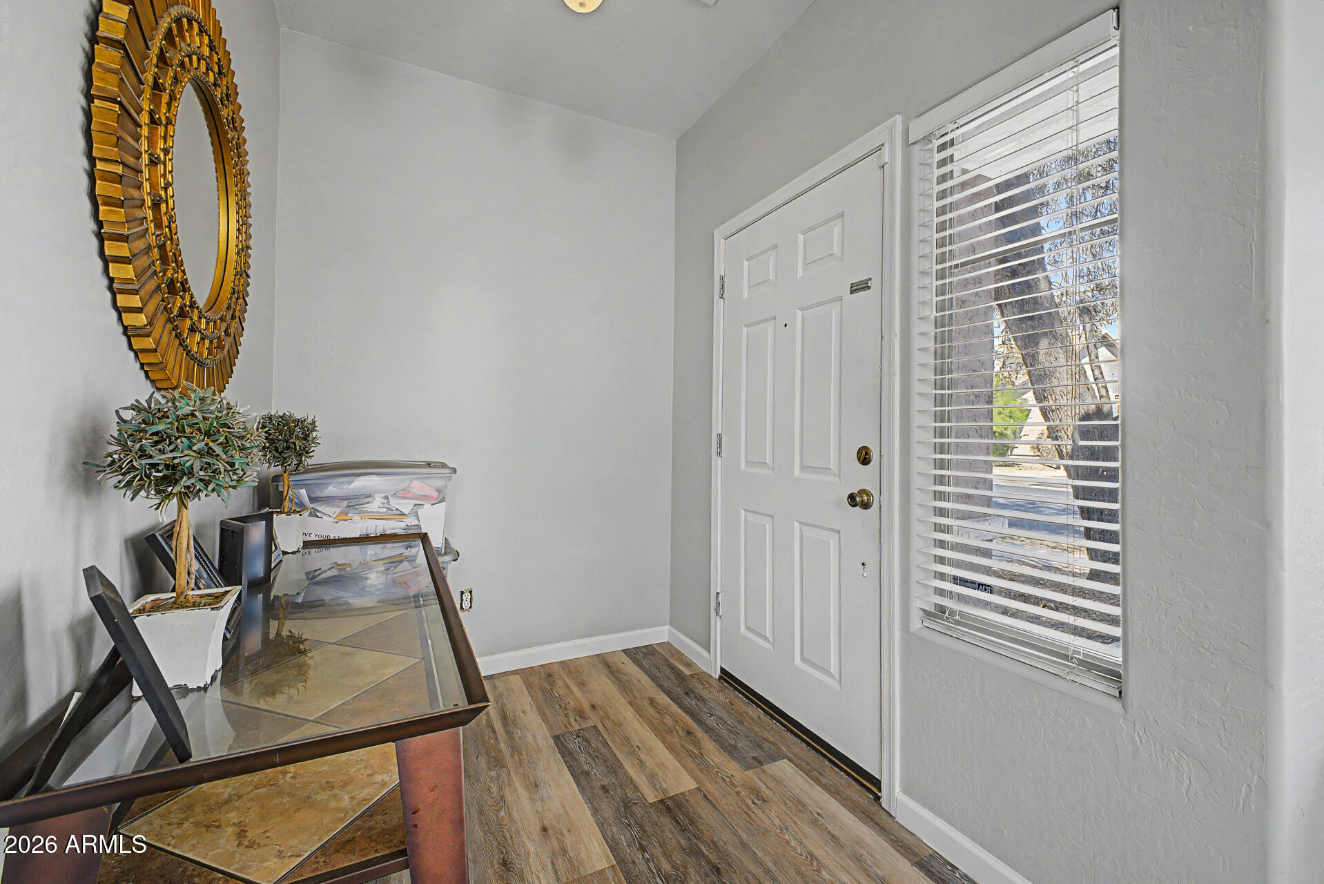 17573 W MANDALAY Lane