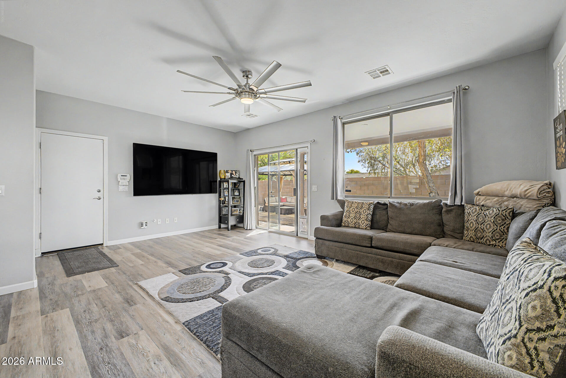 17573 W MANDALAY Lane