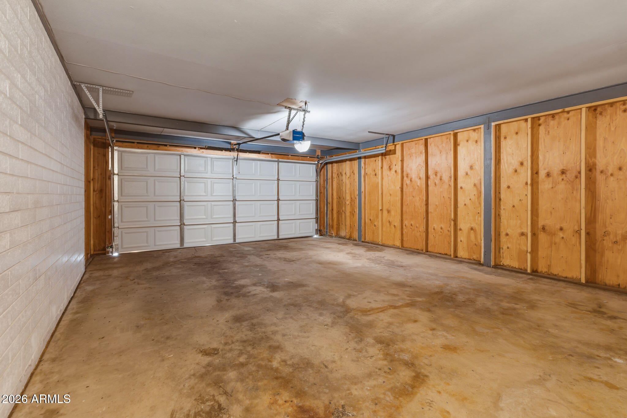 3636 W KEIM Drive