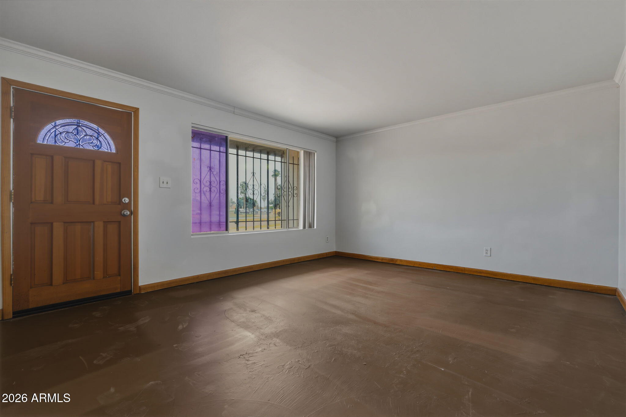 3636 W KEIM Drive