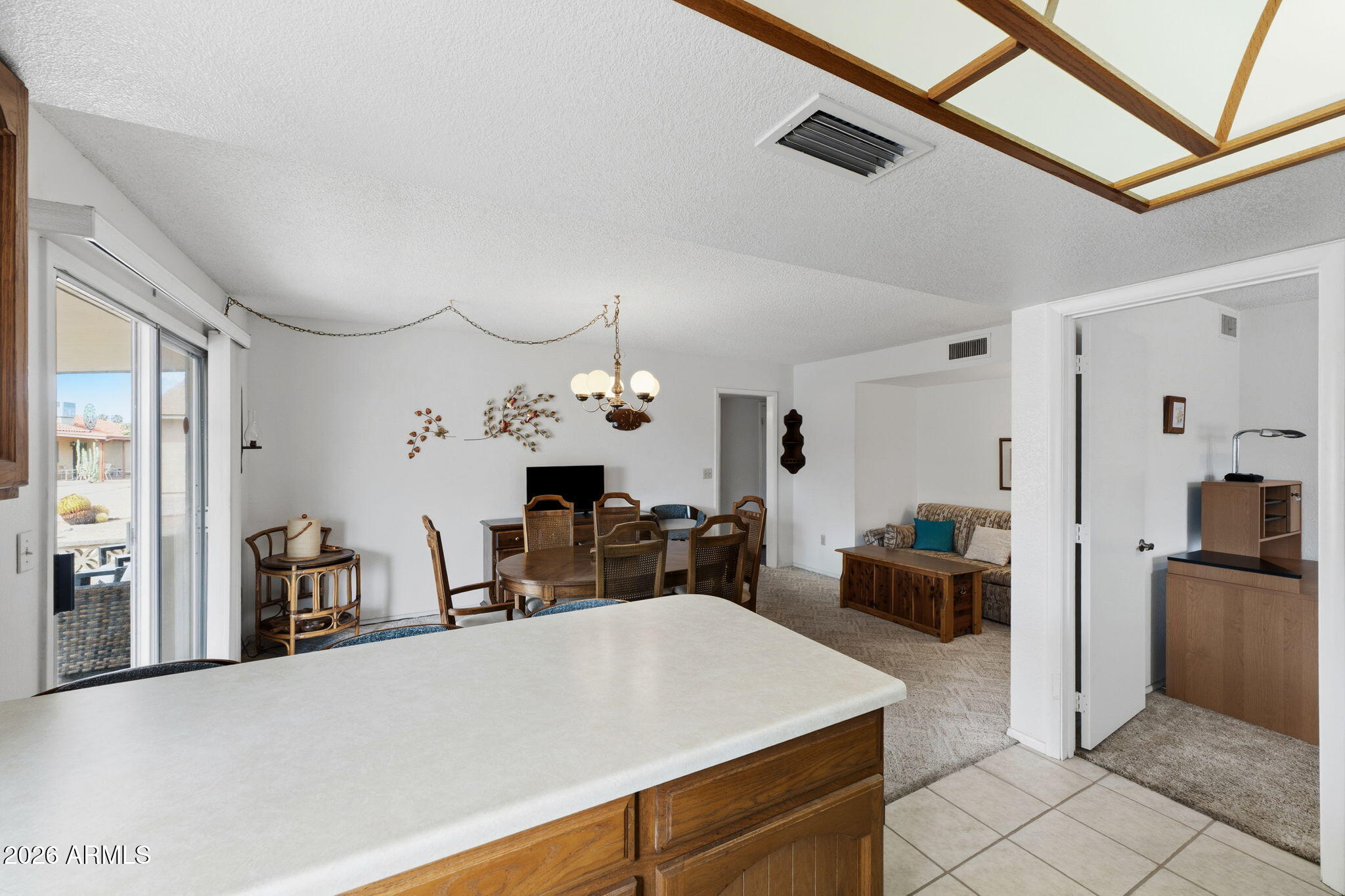 1690 leisure world --