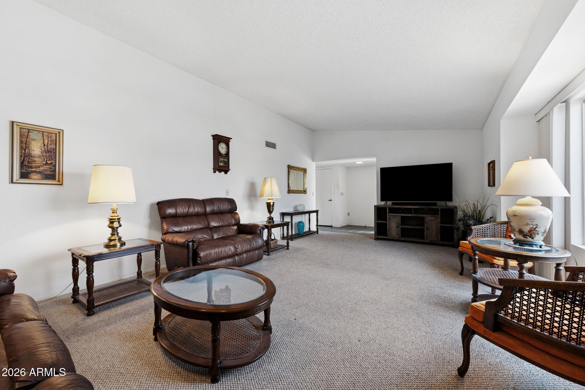 1690 leisure world --