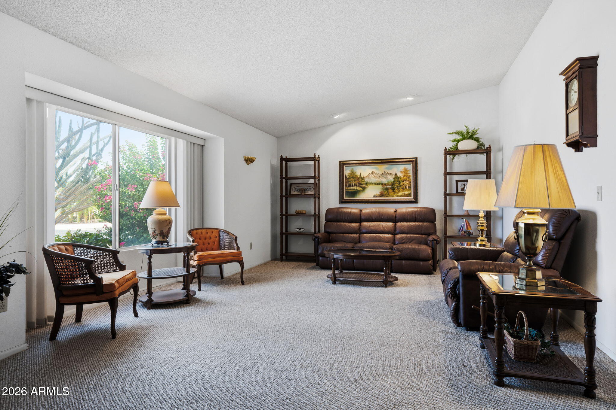 1690 leisure world --
