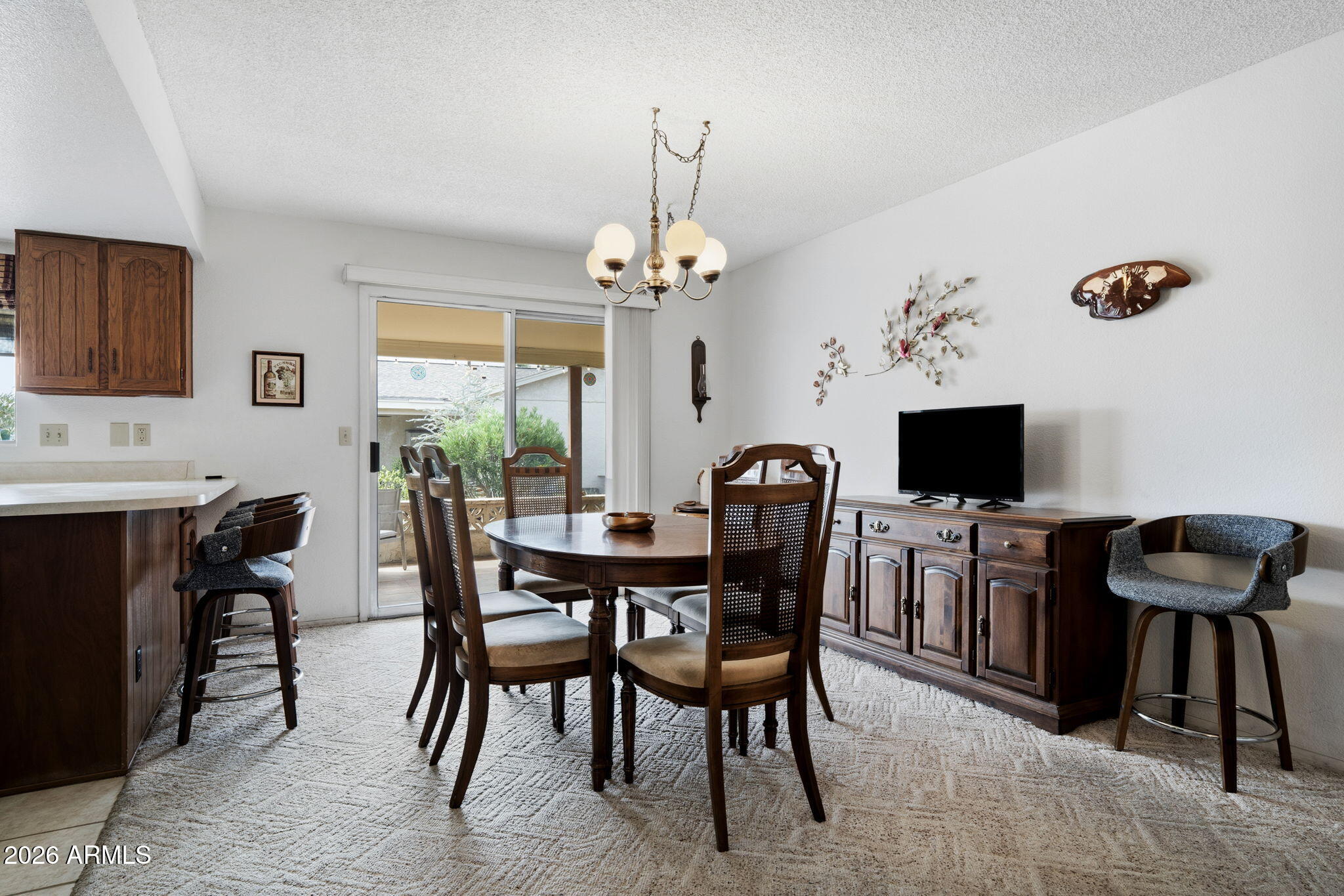 1690 leisure world --