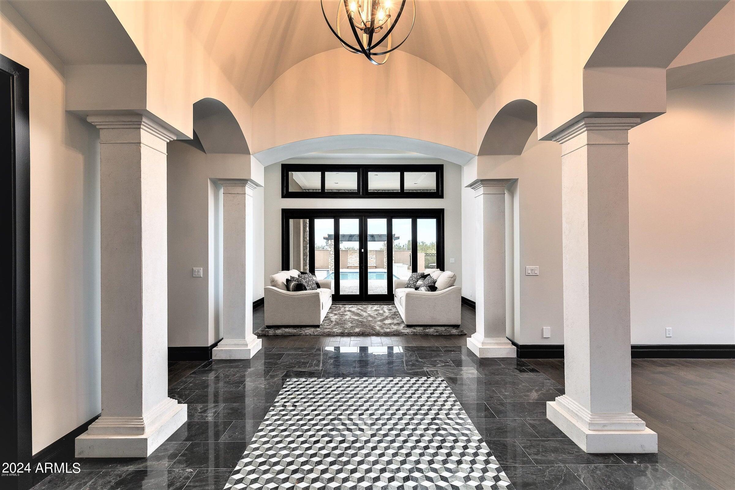 7254 E SONORAN Trail