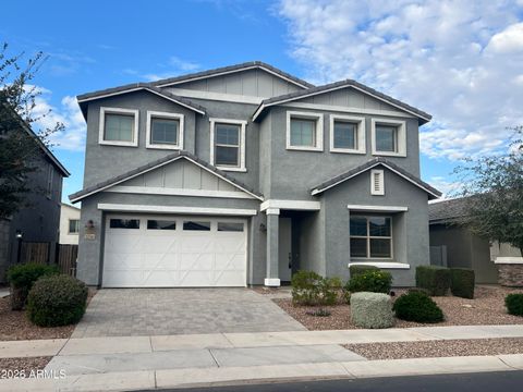 Spur Cross Homes for Sale in Queen Creek Arizona 2 22742 E DOMINGO Road Queen Creek AZ 85142