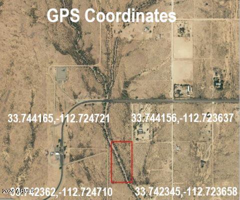 304XX W Dale Lane 32