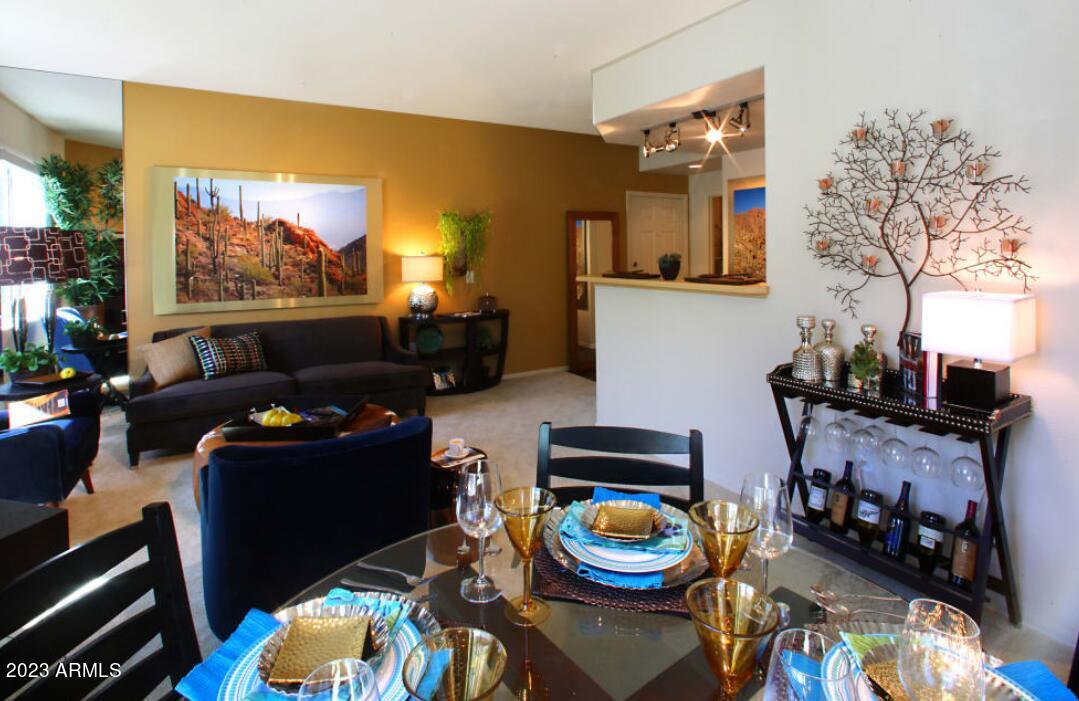 28575 N BLACK CANYON Highway 1S