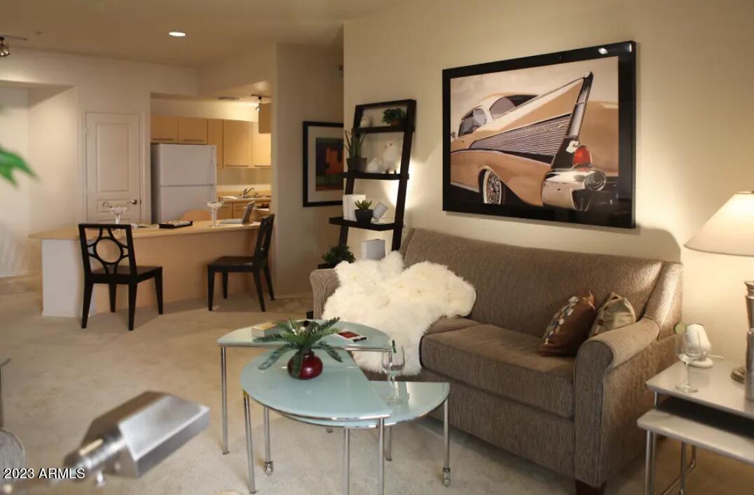 28575 N BLACK CANYON Highway 1S