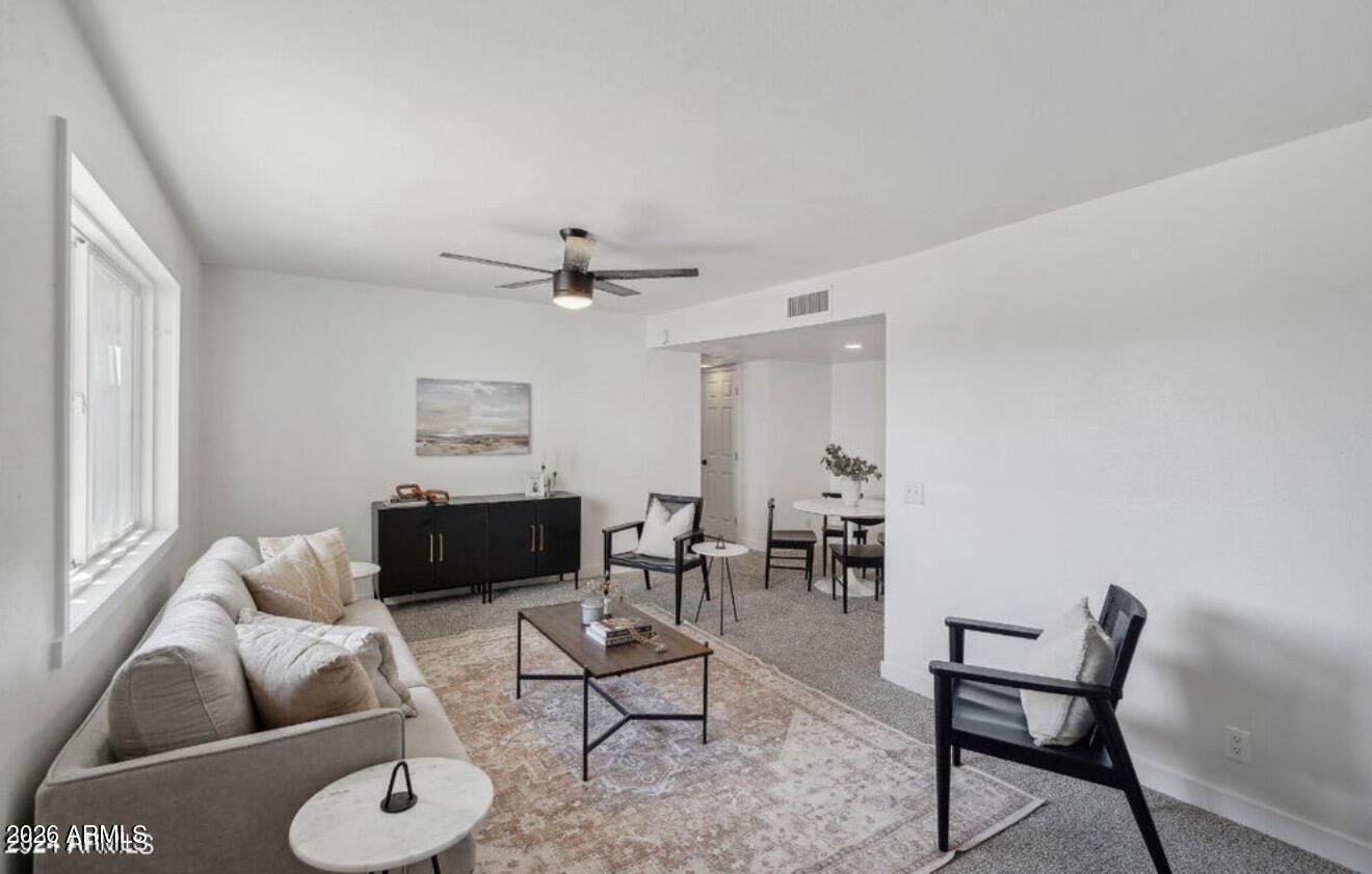 4728 E BELLEVIEW Street