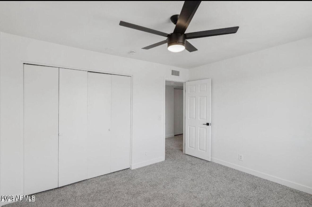 4728 E BELLEVIEW Street