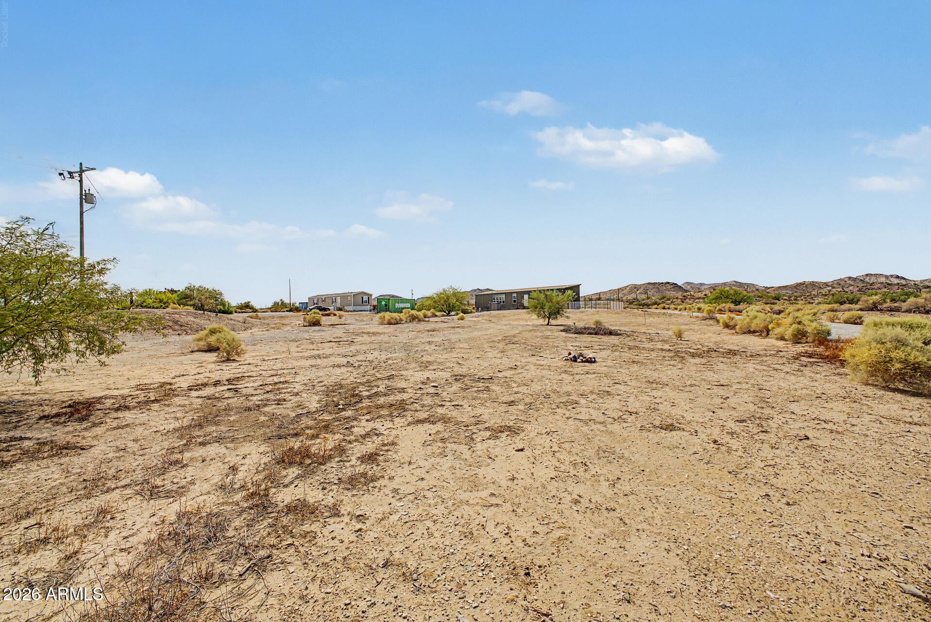 11712 S 224th Lane -